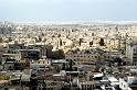04 Aleppo
